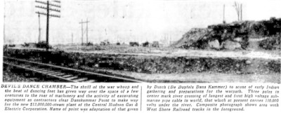 Article Picture #1.