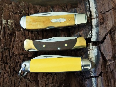 B, W, & P 3.jpg