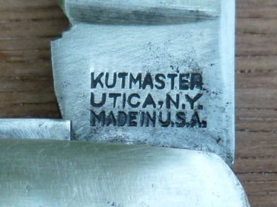 kutmaster_barlow_tang.jpg