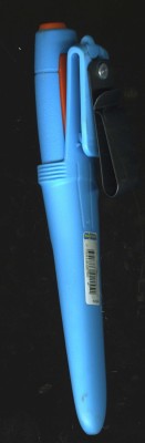 Mora belt clip002.jpg