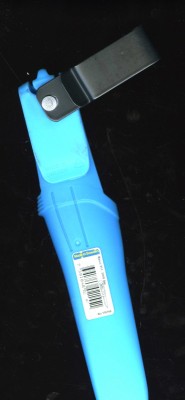 Mora belt clip001.jpg