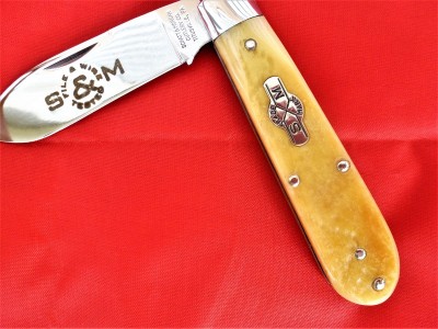 S&M 001.JPG