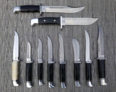 Buck-100-series-fixed-blades.jpg