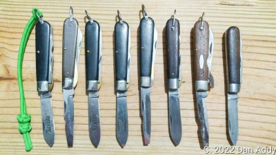 Electrician's Knives Family Portrait.jpg