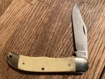 schrade sc524.jpg