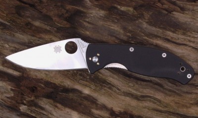 Spyderco tenacious2.JPG