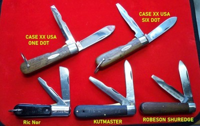 5 elec knives.JPG
