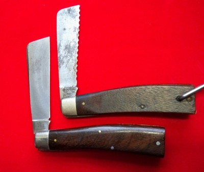 Schrade W 163 pair_b.JPG