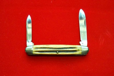 Queen Steel 21 RB_a.JPG