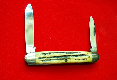 Queen Steel 21 RB_b.JPG