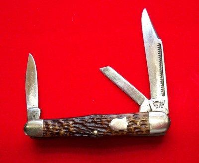 Camillus LL 72 Caramel_a.JPG
