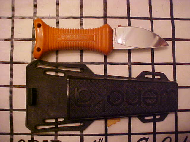 WenokaMini9.JPG