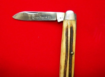 Queen Steel 21 RB_c.JPG