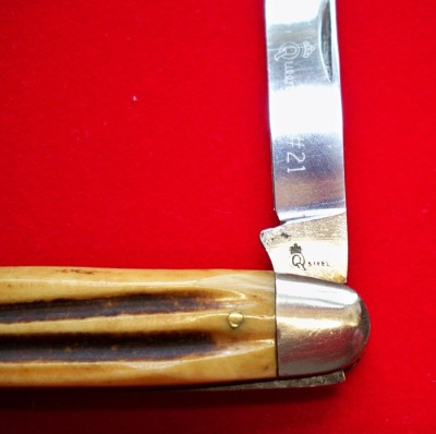Queen Steel 21 RB_d.JPG