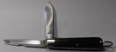 CAM.068.PO-1.jpg