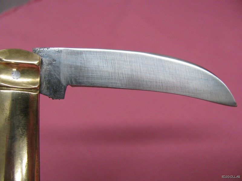 IXL tyne ss.jpg