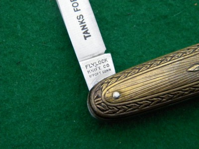 DSCN7145.JPG