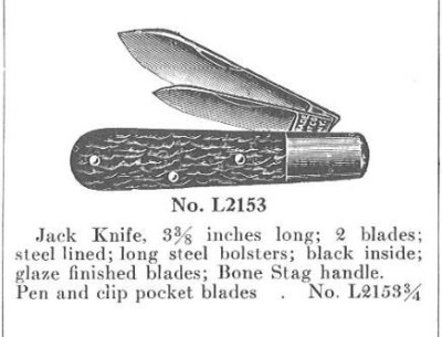 SCCO L2153 jack knife.JPG