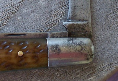 Schrade Cut. Co. Walden,N.Y. jack_c.JPG