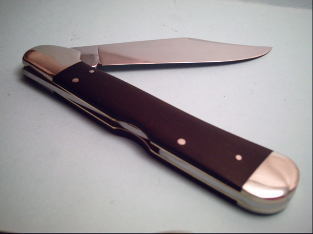 ebony copperlock (2).jpg