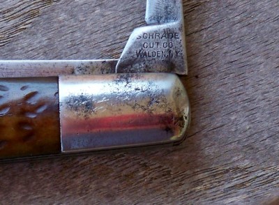 Schrade Cut. Co. Walden,N.Y. jack_d.JPG