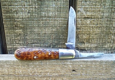 Schrade Cut. Co. Walden,N.Y. jack_a.JPG