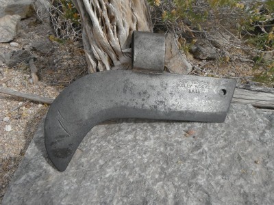 DSCF5550.JPG