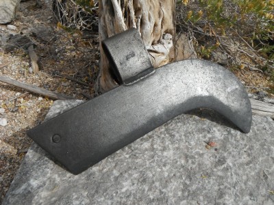 DSCF5552.JPG