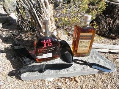 DSCF5239.JPG