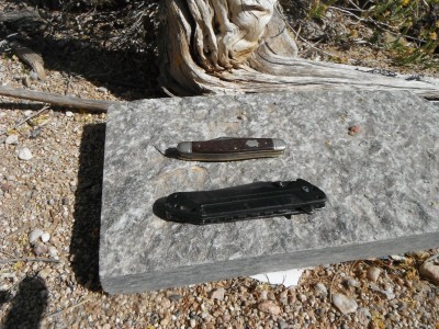 DSCF5263.JPG