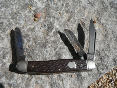 DSCF5266.JPG