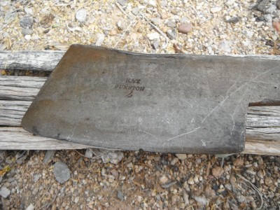 DSCF5555.JPG