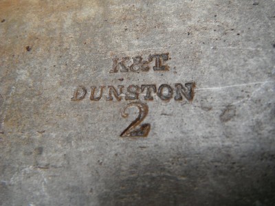 DSCF5557.JPG