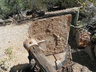 DSCF5260.JPG