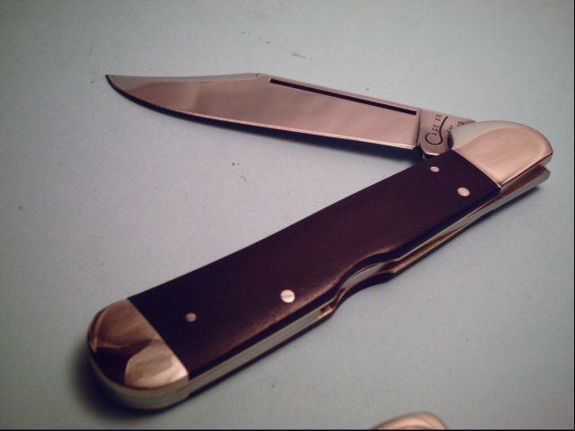 ebony copperlock (1).jpg