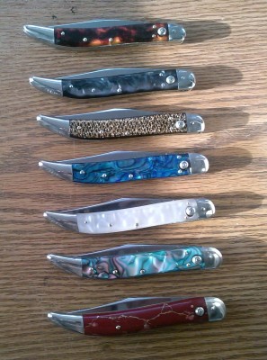 7 customized jets.jpg