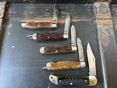 bone knives.jpg