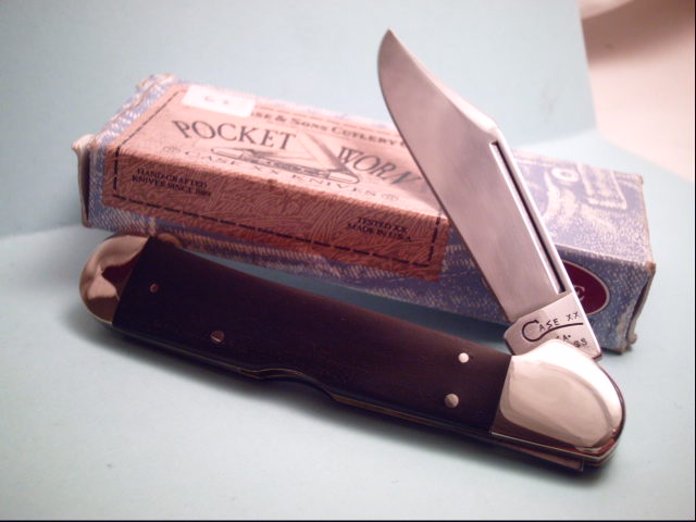 ebony copperlock.jpg
