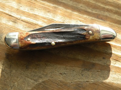 DSCN9764.JPG