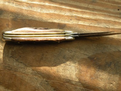 DSCN9770.JPG