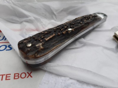 thumbnail_20220420_111958.jpg