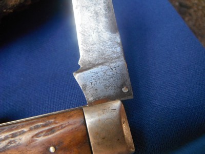 DSCF4718.JPG