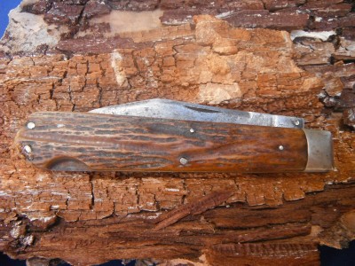 DSCF4719.JPG