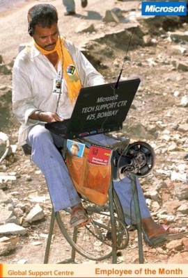 ATT00039.jpg