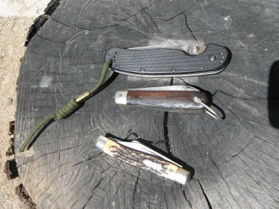 DSCF5593.JPG