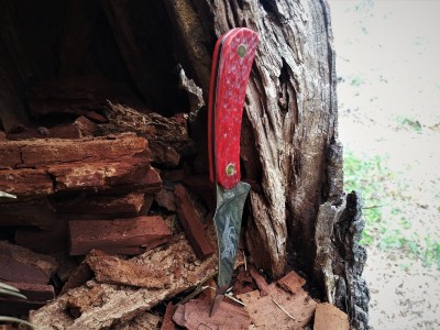 United Boker Red Fox Sharpfinge stumpedr.jpg