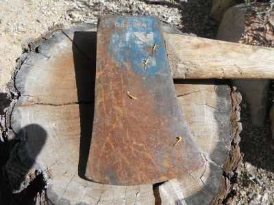 DSCF5252.JPG