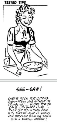 image.jpeg