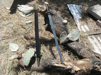 DSCF5603.JPG