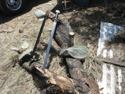 DSCF5604.JPG